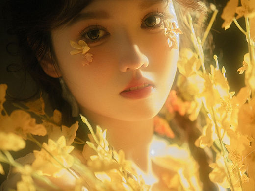 2024吗（个人主页-ZNjc0NzQwOTI=） - 修图/后期 - 站酷设计师W一苏熙枫原创素材 - 站酷ZCOOL