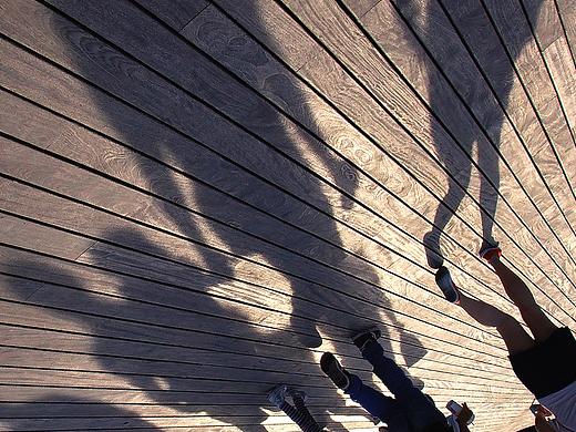 调色（个人主页-ZMzE4NzY5OTI=） - 风光摄影 - 站酷设计师songjingwen原创素材 - 站酷ZCOOL