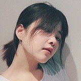 xiaoxiao酱的头像