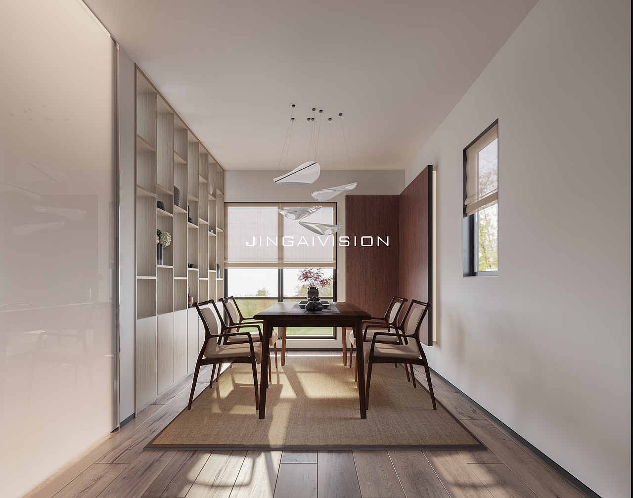 长空（图ZMjA5MTE5NjQw） - 家装设计 - 站酷设计师ZM佐墨原创素材 - 站酷ZCOOL