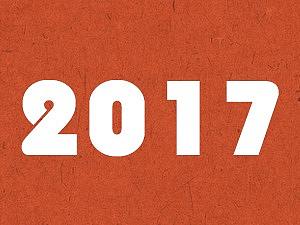 2017绘集...（个人主页-ZMjY3MTMxMzY=） - 商业插画 - 站酷设计师AMEI阿美原创素材 - 站酷ZCOOL