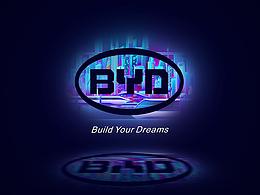 插画——商业插画