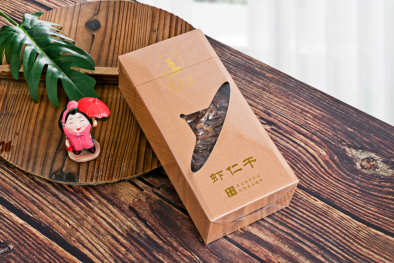 泉州惠渔女海产品——岞江三宝礼盒装拍摄小视频录制（图ZMjE1MDkzOTA4） - 产品摄影 - 站酷设计师岞海印象原创素材 - 站酷ZCOOL