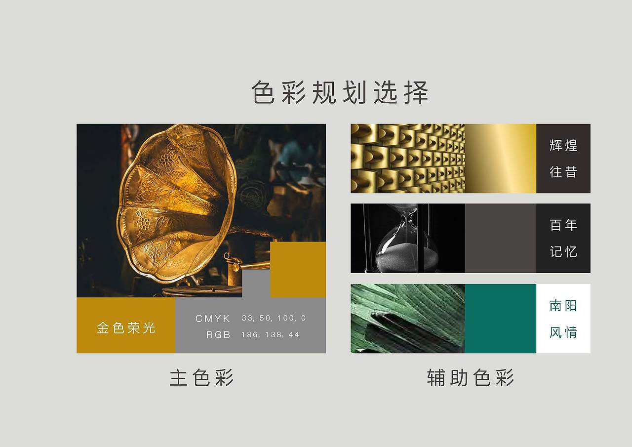 上下杭采峰别墅标志及导视方案设计（图ZMjQzMDgyNDQw） - 品牌 - 站酷设计师Symmetra原创素材 - 站酷ZCOOL