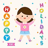 Fifi_Jin的头像