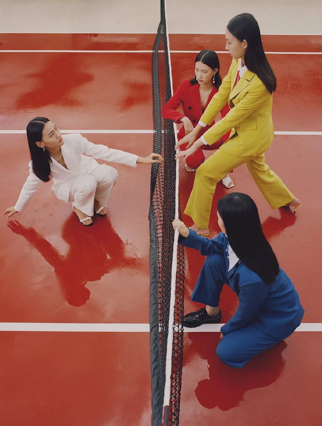 chi shang jin suo（图ZMjY5MDAxMDI0） - 其他平面 - 站酷设计师Z494696436原创素材 - 站酷ZCOOL