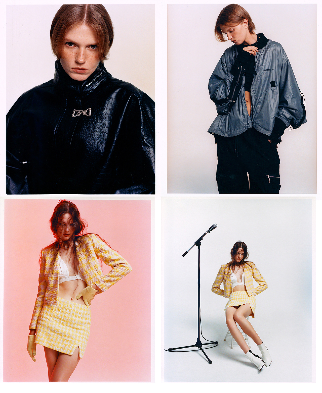 关于我们的c41（图ZMzQ3MDM0OTQ0） - 人像摄影 - 站酷设计师铜牌制片人原创素材 - 站酷ZCOOL