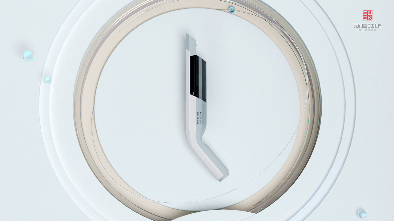 吸层器产品视频