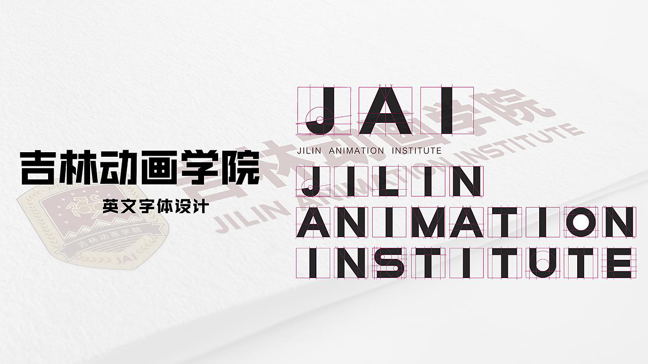 皮皮个人作品集（图ZMjQ4MTE2Mzg4） - 其他平面 - 站酷设计师兜里有糖果的皮皮原创素材 - 站酷ZCOOL
