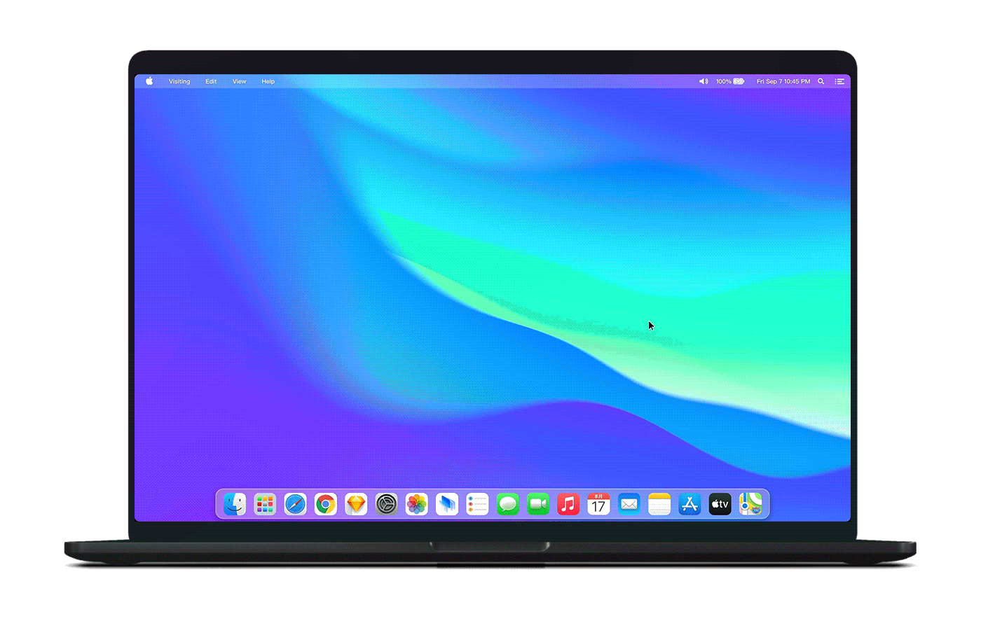 B端产品-KTimer体验设计