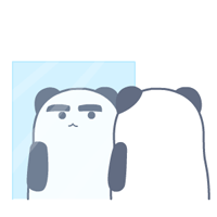 国宝已上线—糊糊