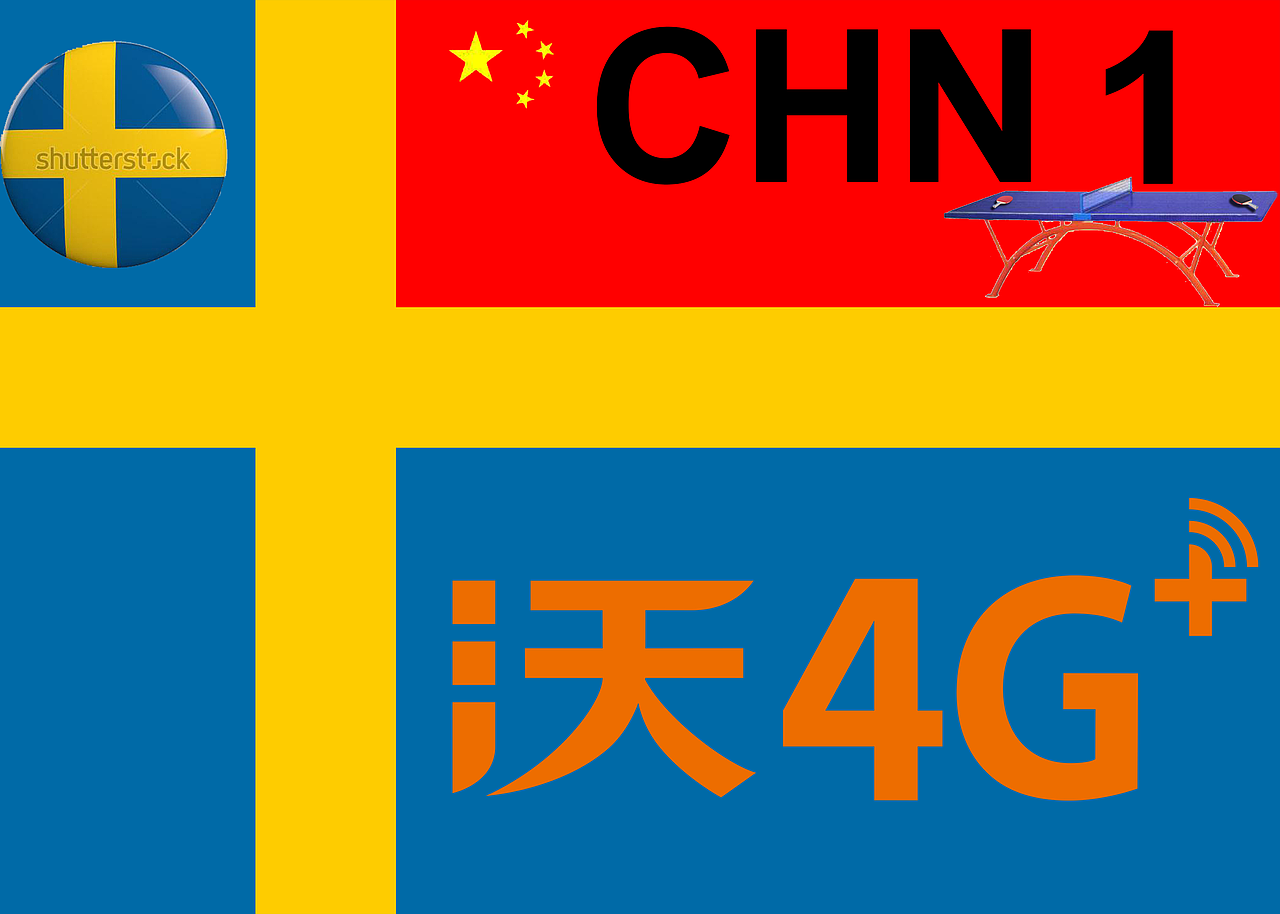 号码布（图ZMTA4OTM2OTA4） - 休闲/流行服饰 - 站酷设计师天赋灬小神原创素材 - 站酷ZCOOL
