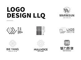 logo标志