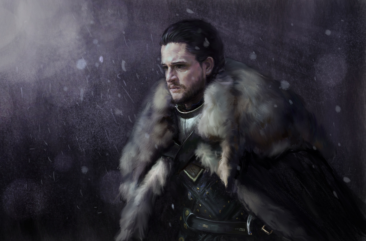 练习（图ZMjE2NjM0OTY4） - 创作习作 - 站酷设计师填肠的酒原创素材 - 站酷ZCOOL