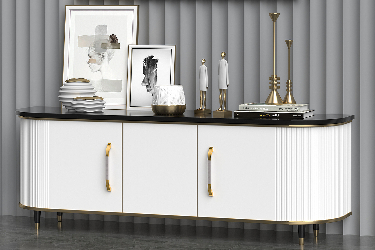 产品渲染门把手（图ZMjU0MTAyMjAw） - 产品 - 站酷设计师HTaimo原创素材 - 站酷ZCOOL