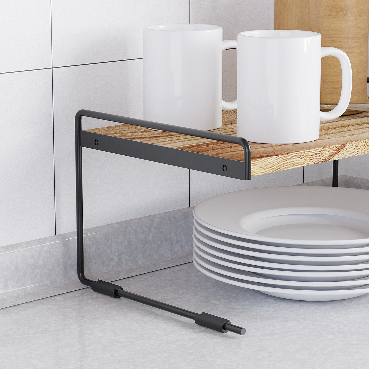 小黎没烦恼的2021年度渲染集合