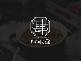 排版不错可参考