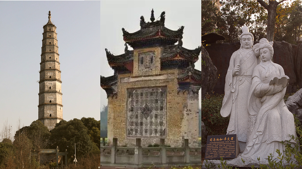 邛浆玉液-白酒艺术的黑金呈现（图ZMjc0MTk4MjI4） - 生活用品 - 站酷设计师马尔克斯文创原创素材 - 站酷ZCOOL