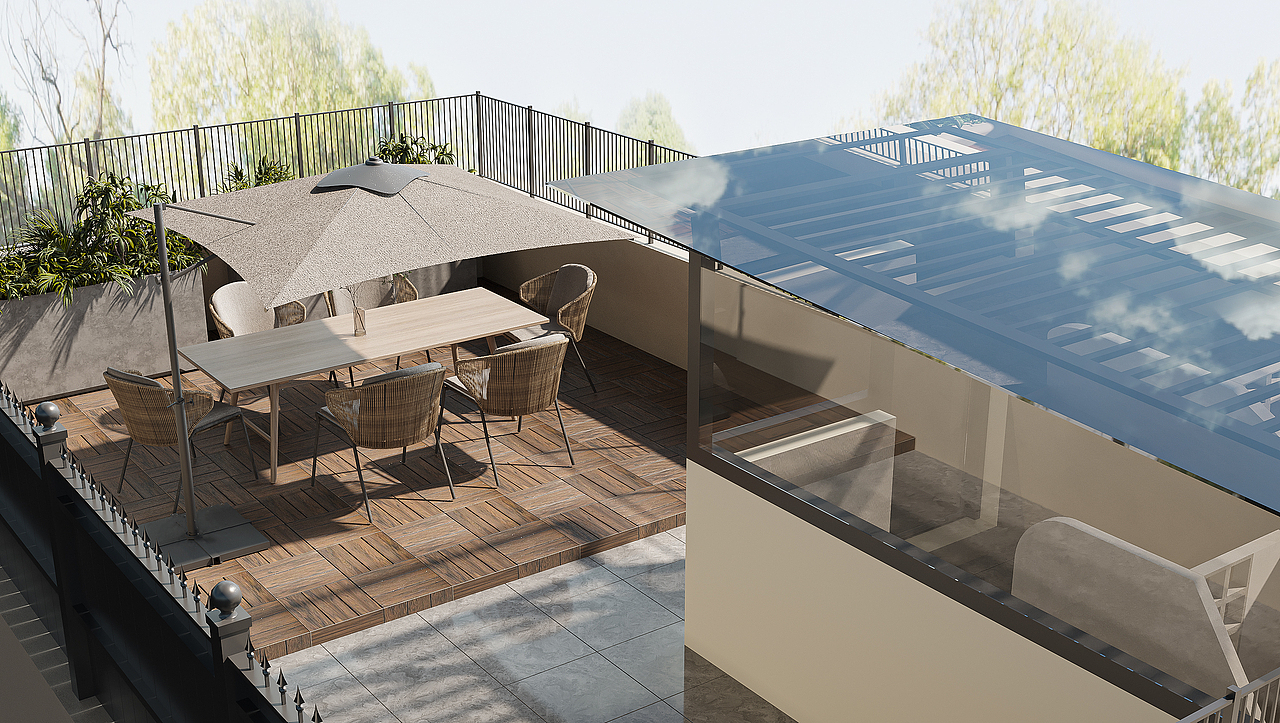 别墅-2021-12-27（图ZMjgzNzIwNDE2） - 家装设计 - 站酷设计师冬至A原创素材 - 站酷ZCOOL