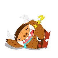 卡通表情（图ZMjkxNzI3NzI=） - 网络表情 - 站酷设计师应墨秋筠原创素材 - 站酷ZCOOL