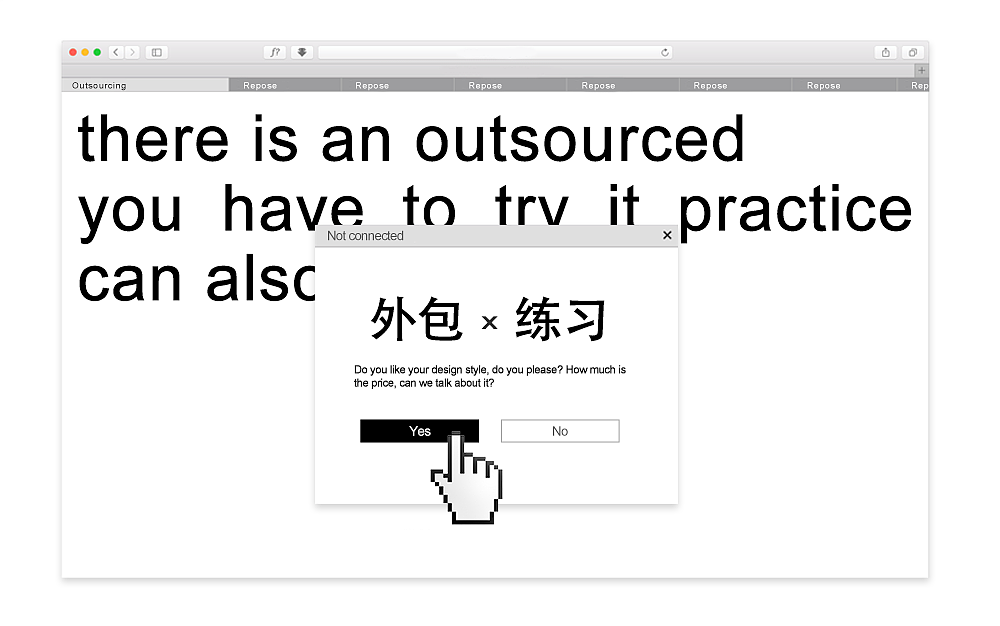 RESUME（图ZNzY3Mjg5MzI=） - 其他 - 站酷设计师蒋小花原创素材 - 站酷ZCOOL