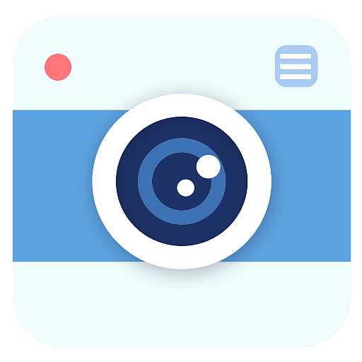 Flat Icons（图ZODk4MTc3MTI=） - 图标 - 站酷设计师带上滑板去冲浪原创素材 - 站酷ZCOOL