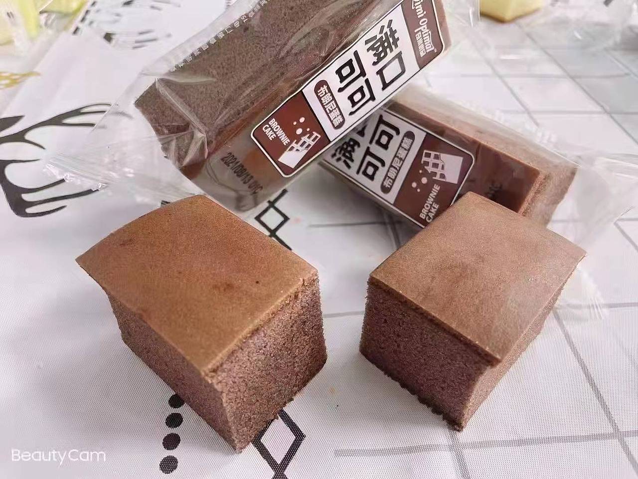 蛋糕包装设计（图ZMjg0Njc3NjM2） - 包装 - 站酷设计师吉祥包装策划设计原创素材 - 站酷ZCOOL