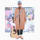 VON_HG的头像