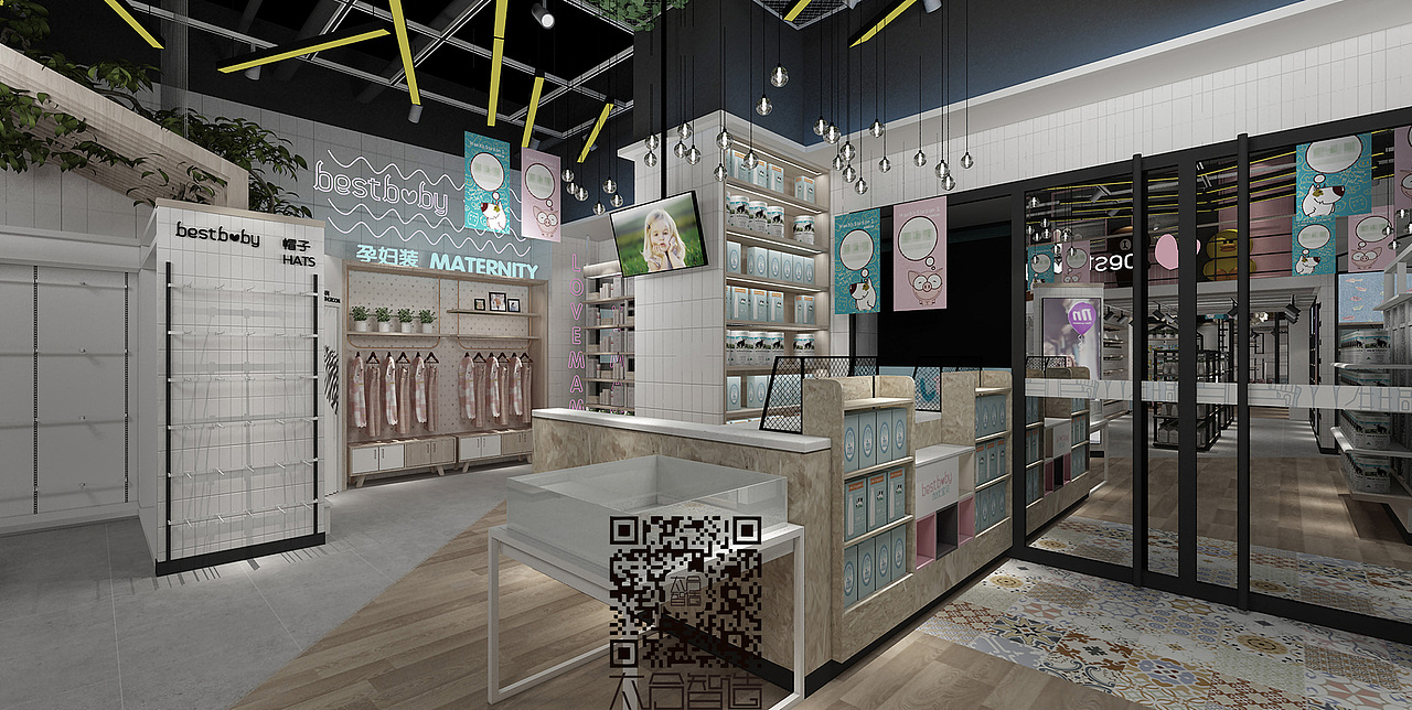 加优宝贝（图ZMTQ2MDU4NzUy） - 家装设计 - 站酷设计师太合智造原创素材 - 站酷ZCOOL