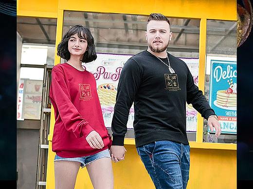 電商詳情-衛(wèi)衣（個(gè)人主頁(yè)-ZNDIzMzg0ODg=） - 電商 - 站酷設(shè)計(jì)師彧翀?jiān)破碓瓌?chuàng)素材 - 站酷ZCOOL