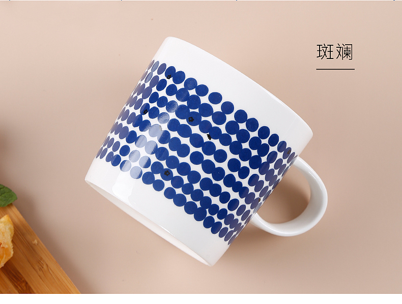 马克杯详情（图ZMjEyMTc2NzQ0） - 电商 - 站酷设计师梨妹纸原创素材 - 站酷ZCOOL
