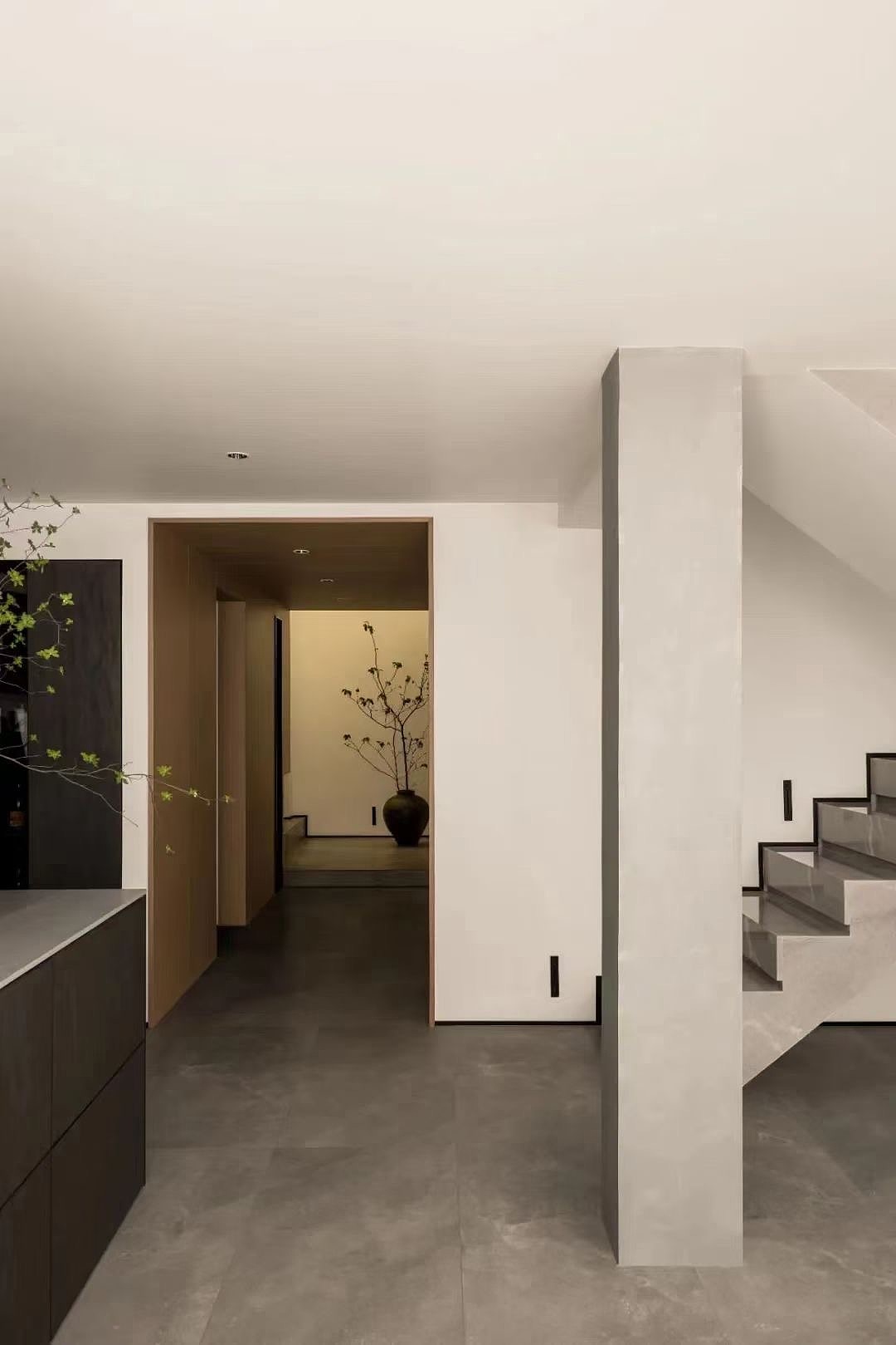 光影的碰撞（图ZMzc0NDE4OTg4） - 家装设计 - 站酷设计师回家干甚原创素材 - 站酷ZCOOL