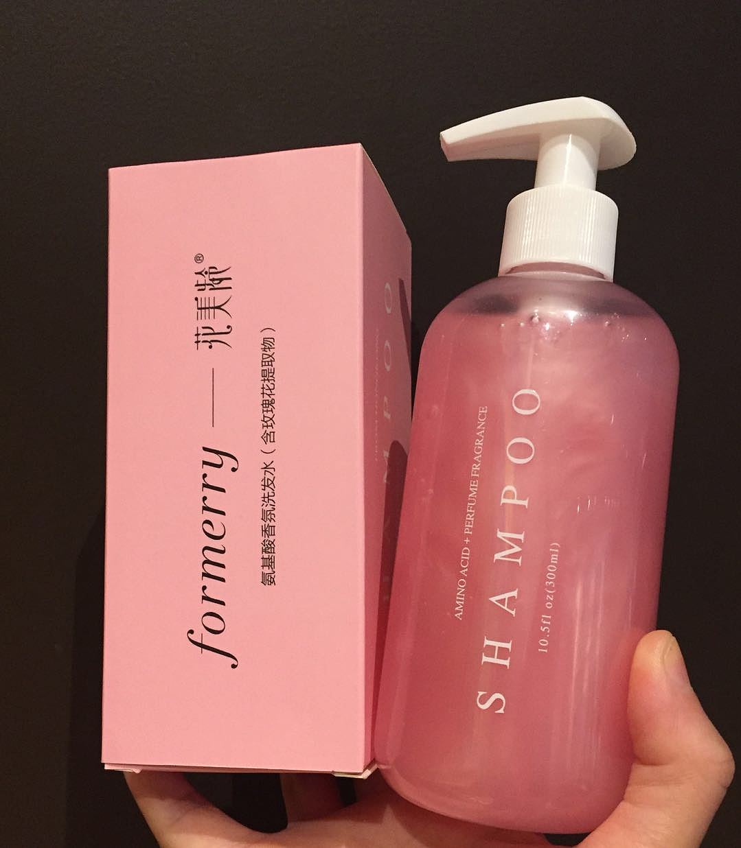 花美齡洗發(fā)水logo&包裝設(shè)計(jì)（圖ZMTMwNDQ3MDUy） - 品牌 - 站酷設(shè)計(jì)師logo管家原創(chuàng)素材 - 站酷ZCOOL