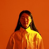Yosoi的头像