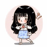 一条逆流的小鱼的头像