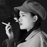 german39的头像