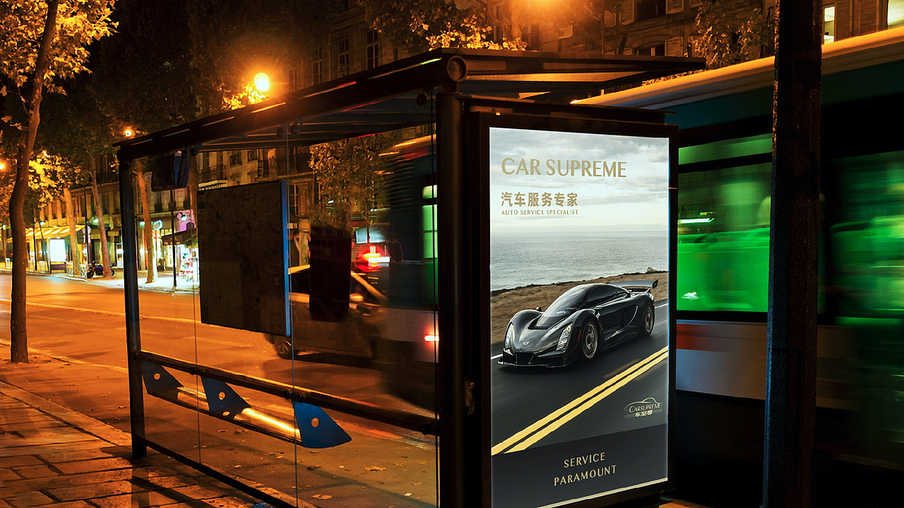 铁人kite的作品集