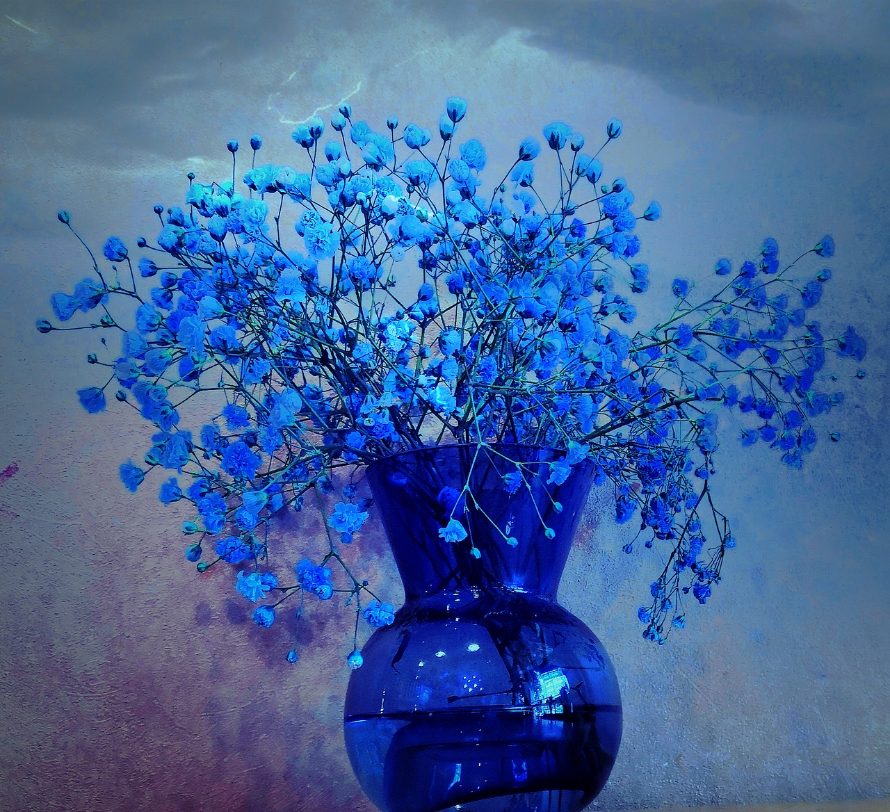 宜逝（图ZMTU0MjE3MTMy） - 风光摄影 - 站酷设计师宜逝原创素材 - 站酷ZCOOL