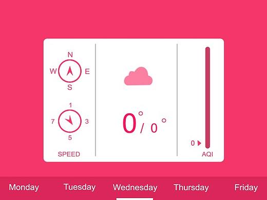 AE動畫臨?。▊€人主頁-ZNDE3NDYwMzI=） - 動效設計 - 站酷設計師亠強原創(chuàng)素材 - 站酷ZCOOL