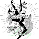 CHANGE陈的头像