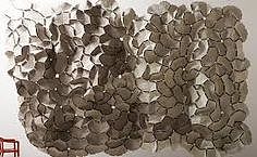 逸云墙饰装饰画【集恒工艺jienarts 】