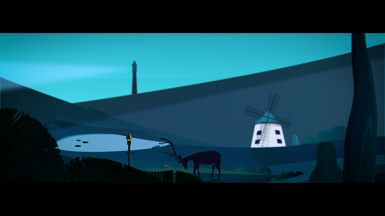 #2019青春答卷# 致最亲爱的自己们