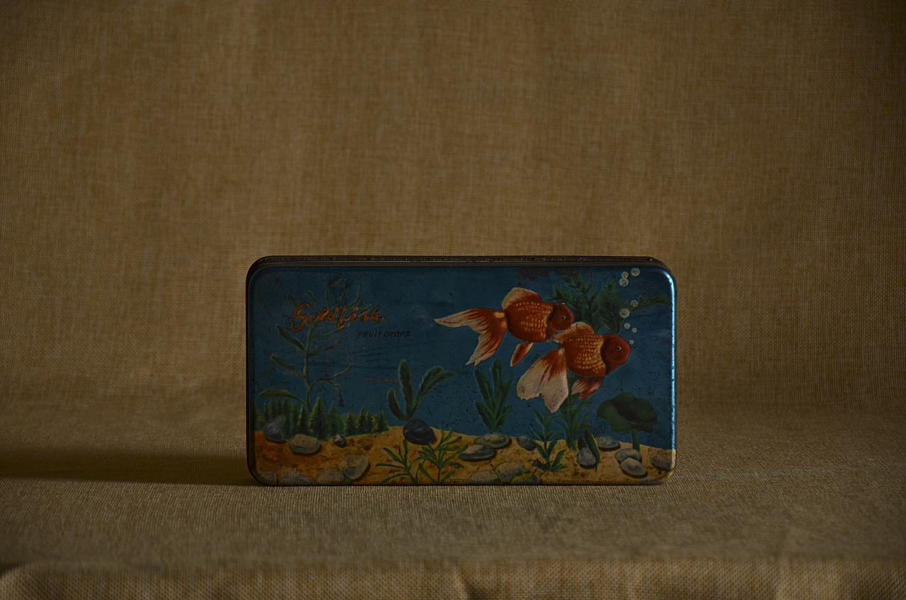 老物件儿（图ZODgxNjM3MTI=） - 产品摄影 - 站酷设计师齊义原创素材 - 站酷ZCOOL