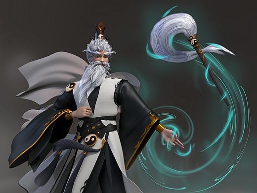 人物（个人主页-ZMzQ5NjU5NjA=） - 人物/生物 - 站酷设计师落ye无声原创素材 - 站酷ZCOOL