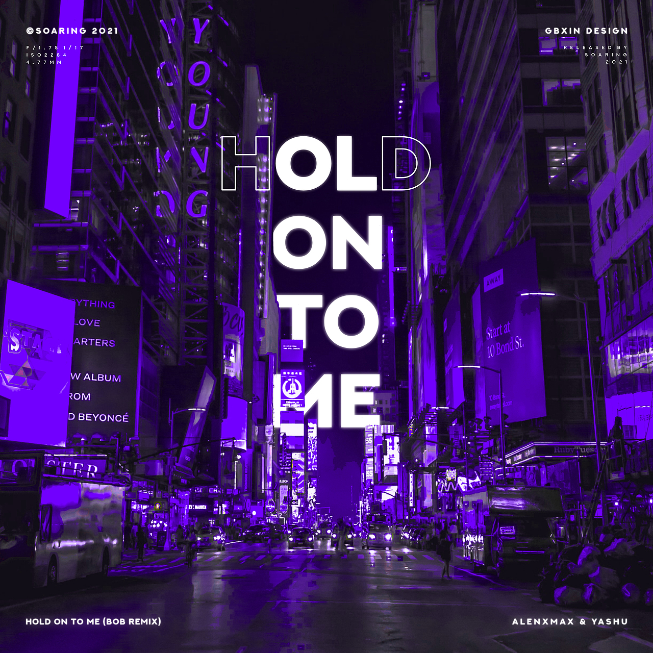 封面设计（图ZMjc4NDc2MDgw） - 宣传物料 - 站酷设计师GBXIN原创素材 - 站酷ZCOOL