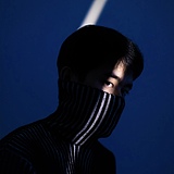 JZL竹林的头像