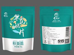 学习