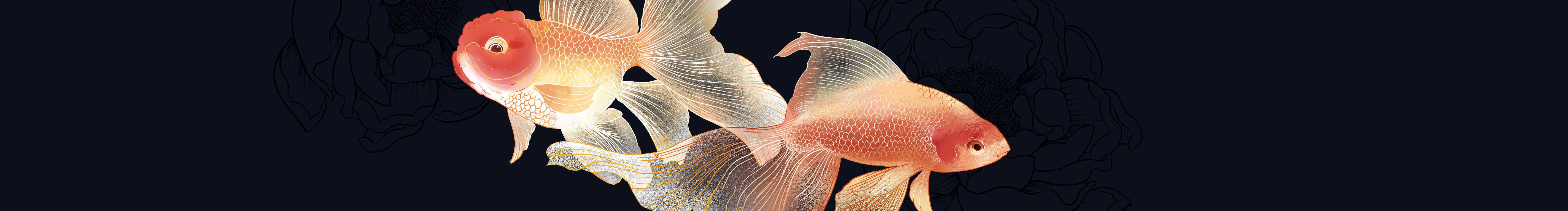 祗夜Ploy的個人主頁（封面預覽） - 主頁封面設置 - 站酷設計師祗夜Ploy原創(chuàng)素材 - 站酷ZCOOL