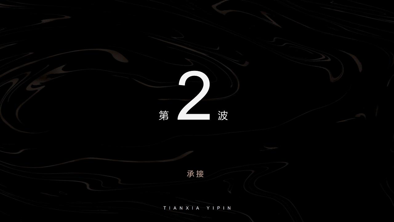 天下一品提报方案