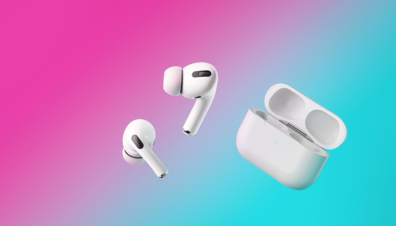 【2021渲染Apple系列合集】（图ZMjUyODUzNDEy） - 产品 - 站酷设计师唐三喵原创素材 - 站酷ZCOOL